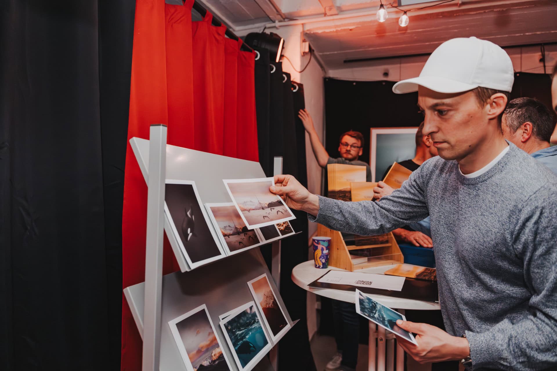 2026 03 06 Vernissage 09704