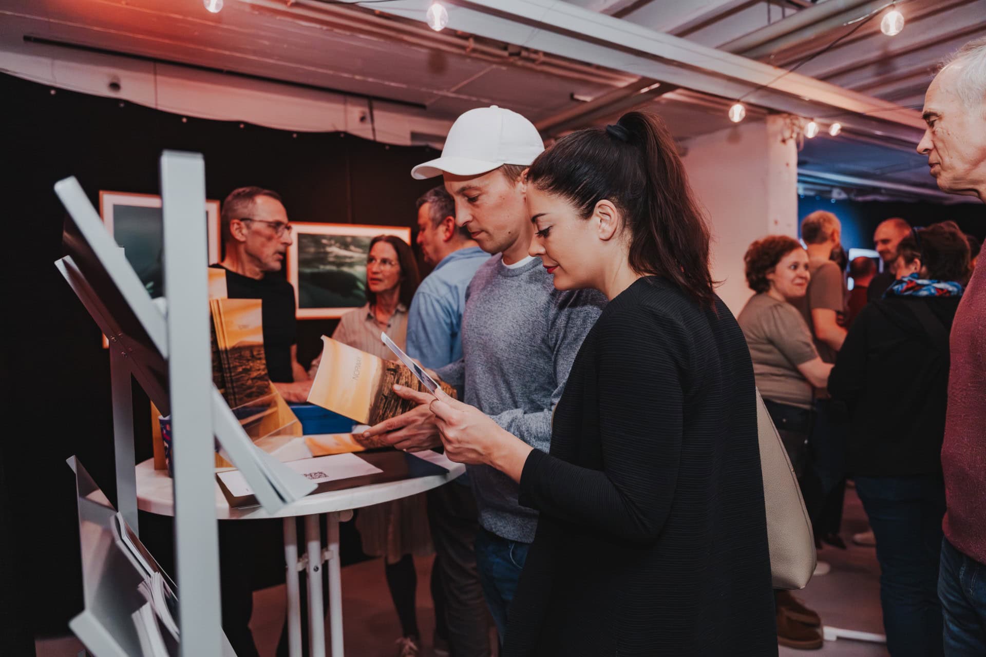 2026 03 06 Vernissage 09705