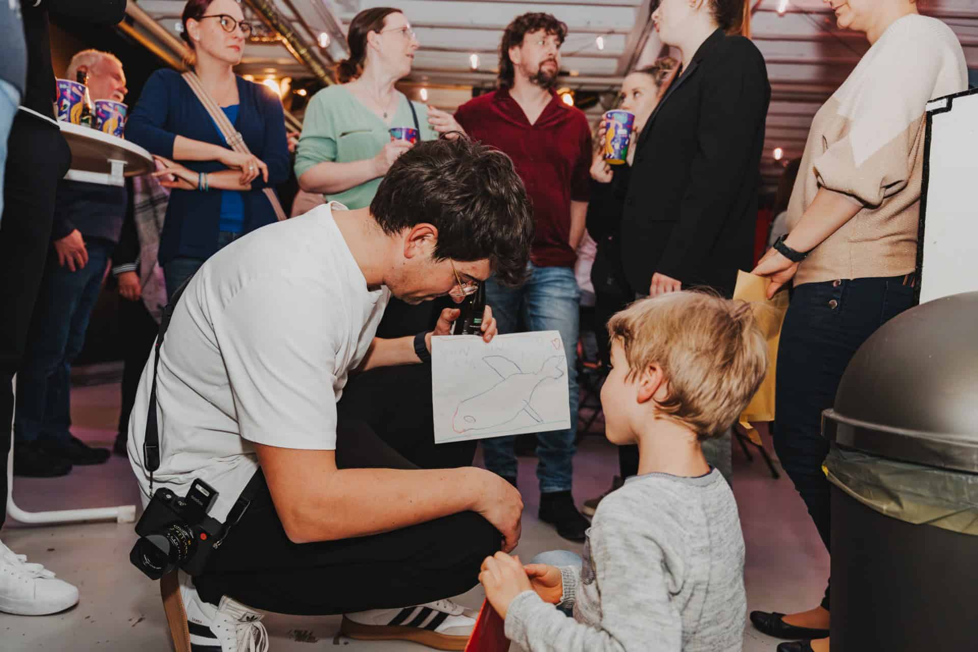 2026 03 06 Vernissage 09778