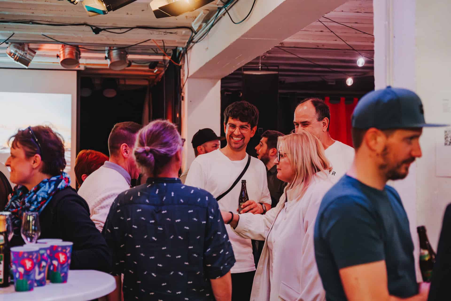 2026 03 06 Vernissage 09830