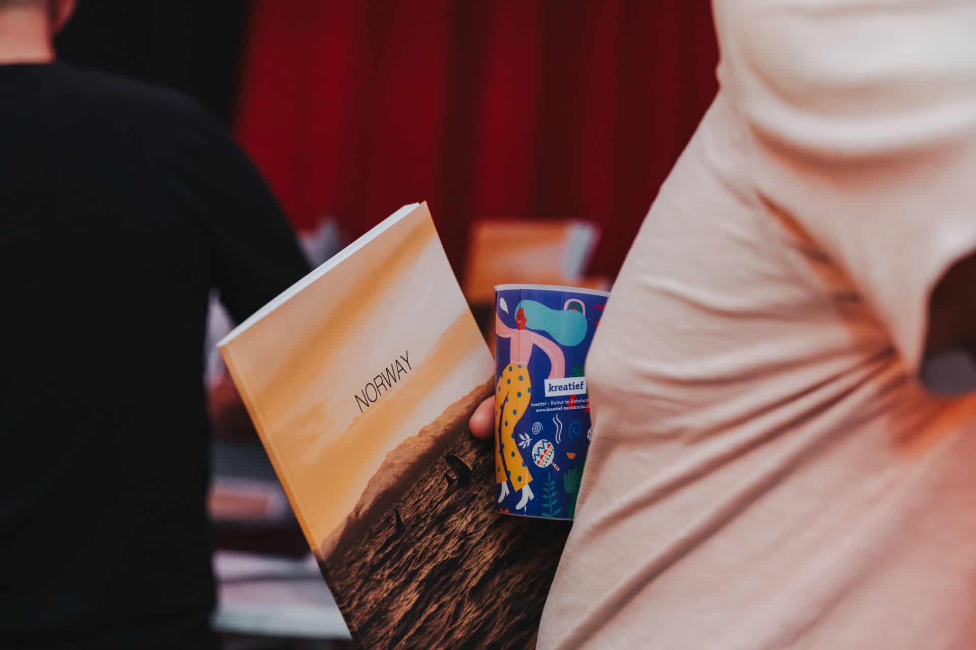 2026 03 06 Vernissage 09841