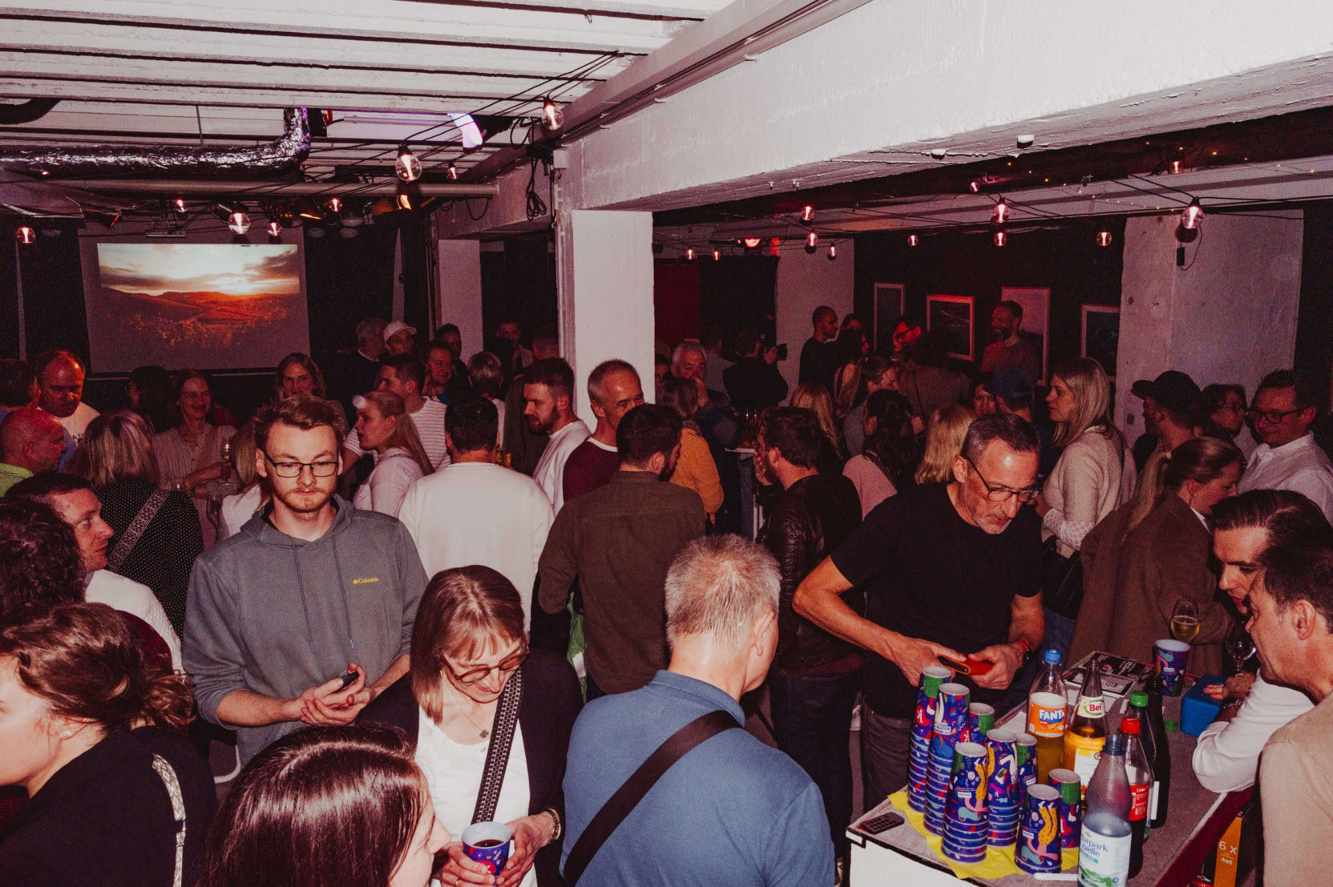 20260306 Vernissage L1114301