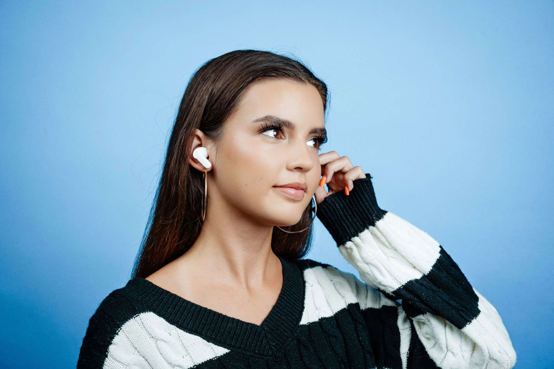 Alexandra Nosdrenko 03625 nh