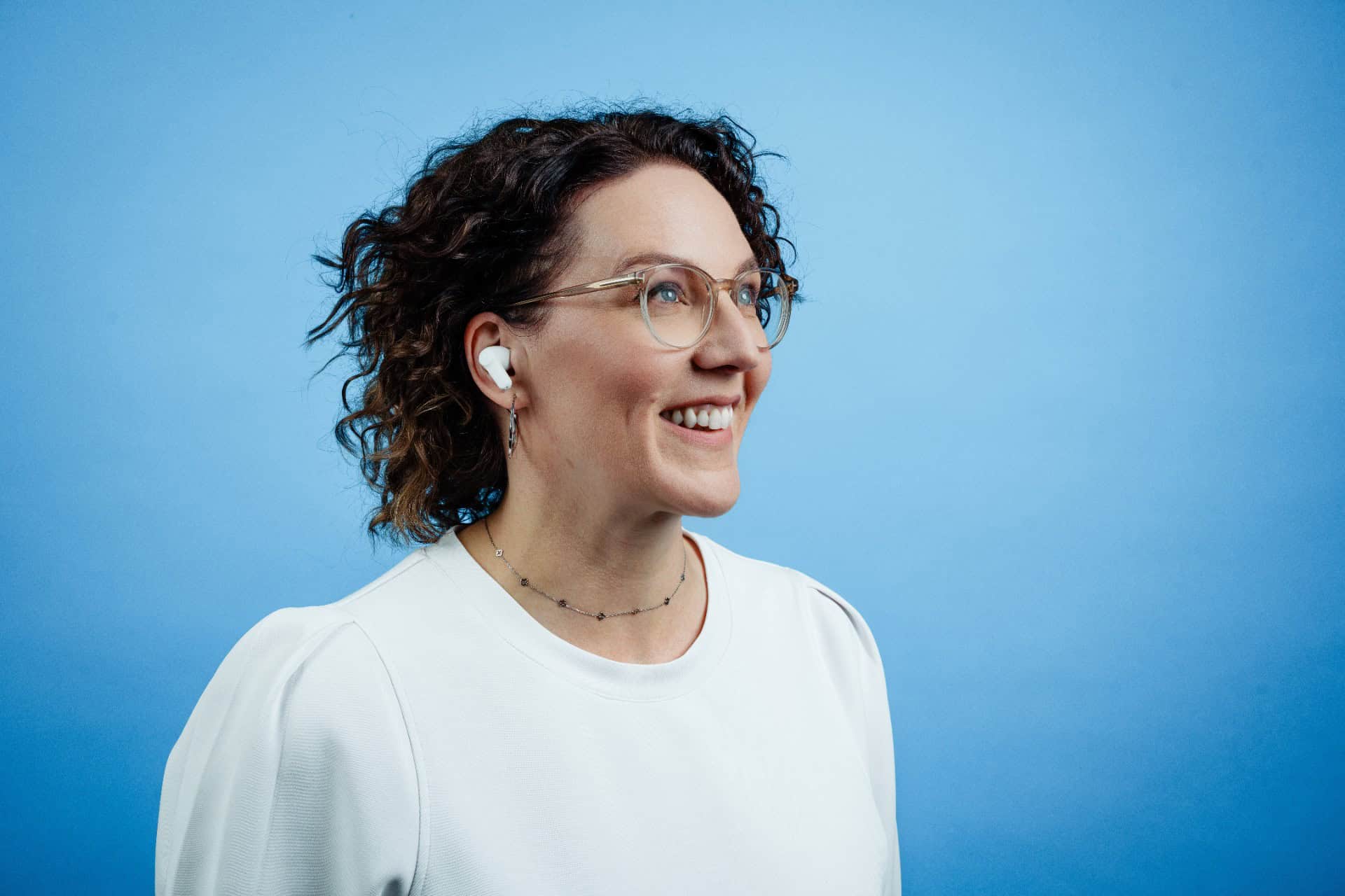 Alexandra Uhlmann 07958 nh