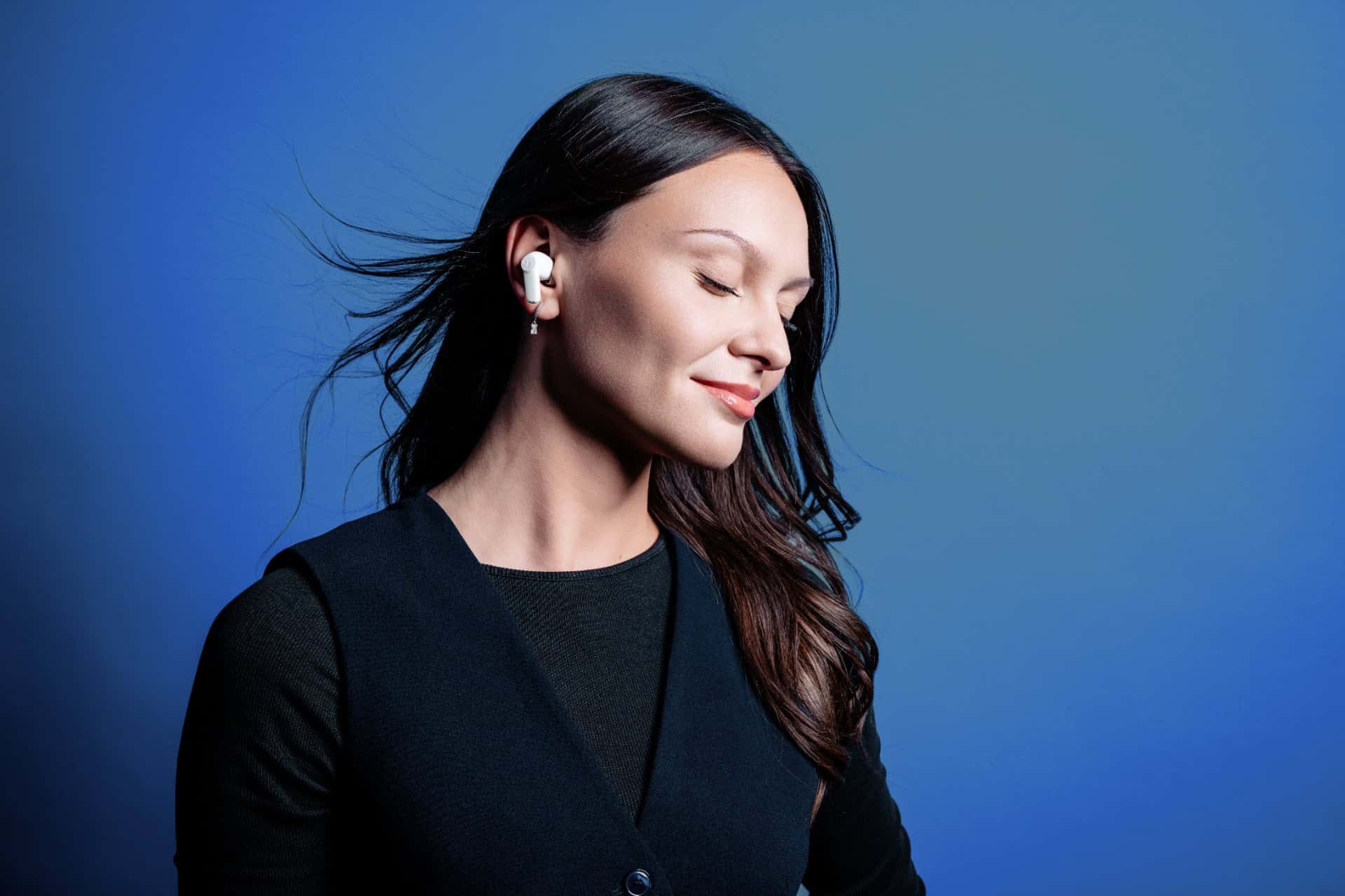 Arta Shukolli 04698 nh