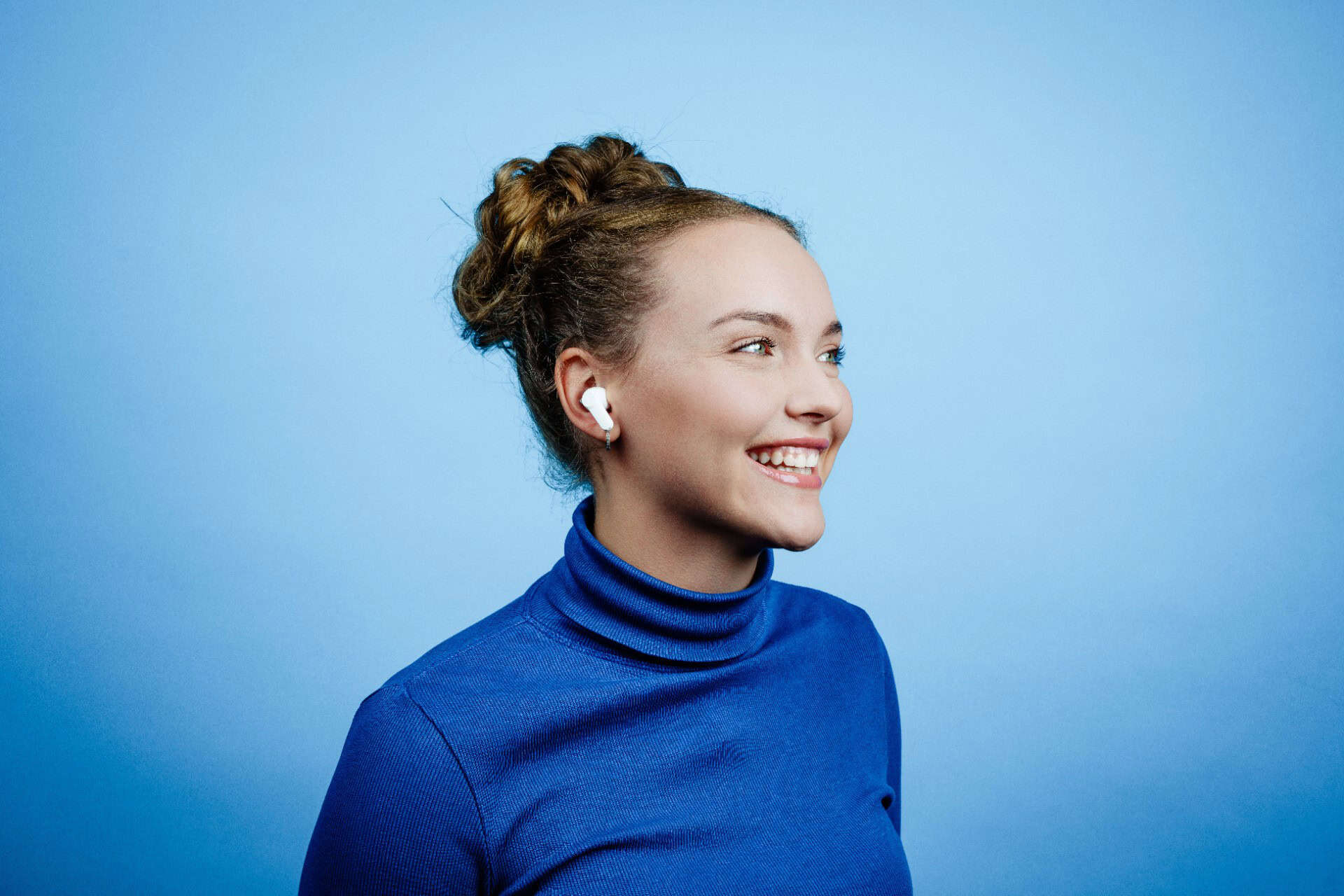 Cleo Schukraft 01531 nh