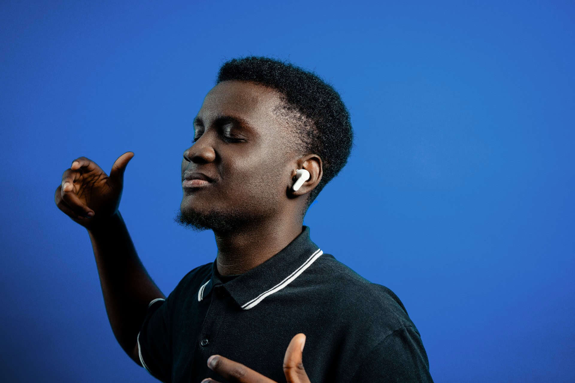 Collins Scheuermann 00012 nh