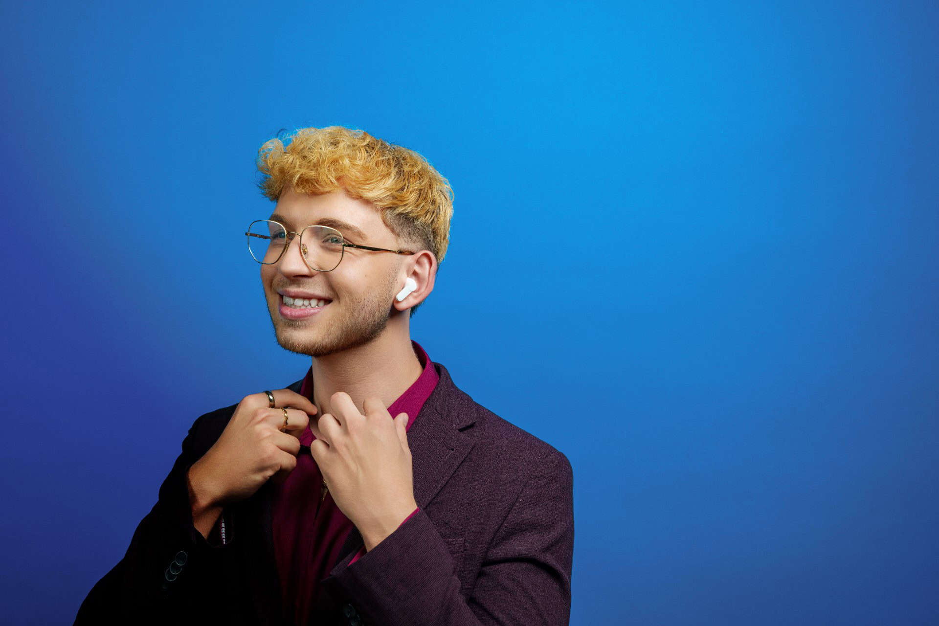 Constantin Kusnezow 09570 nh