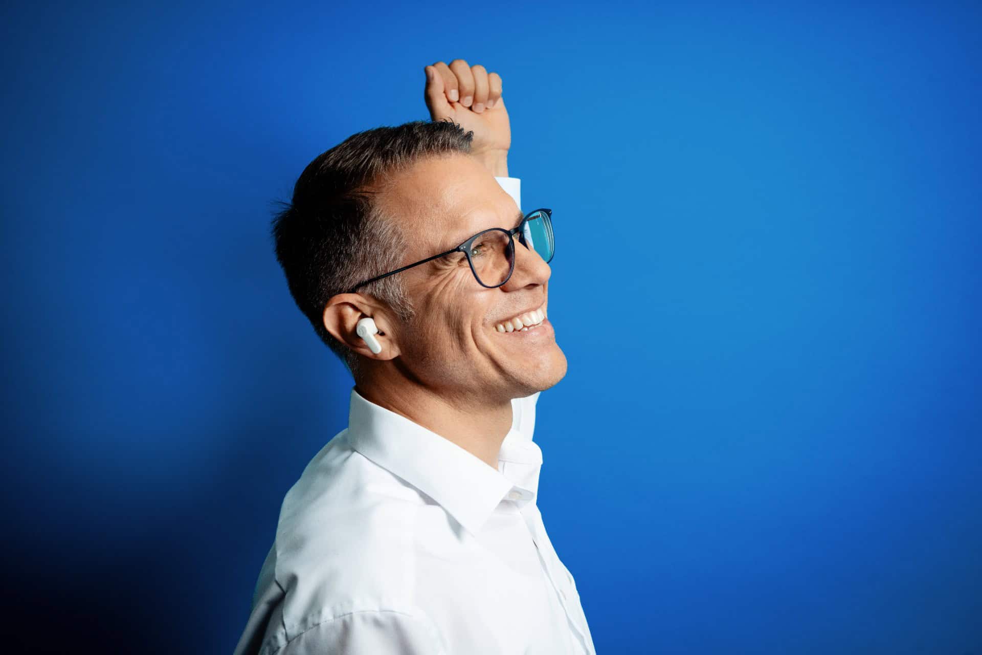 Dieter Heldmann 08770 nh