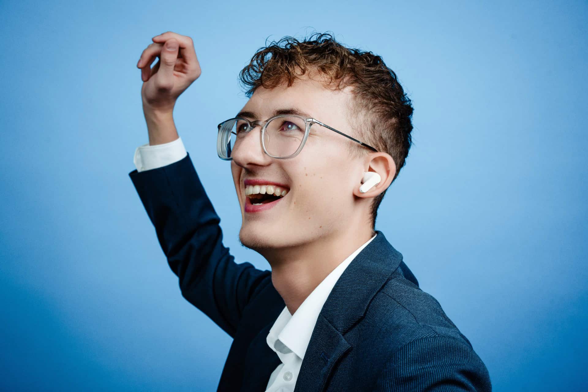 Fabian Cranz 03961 nh