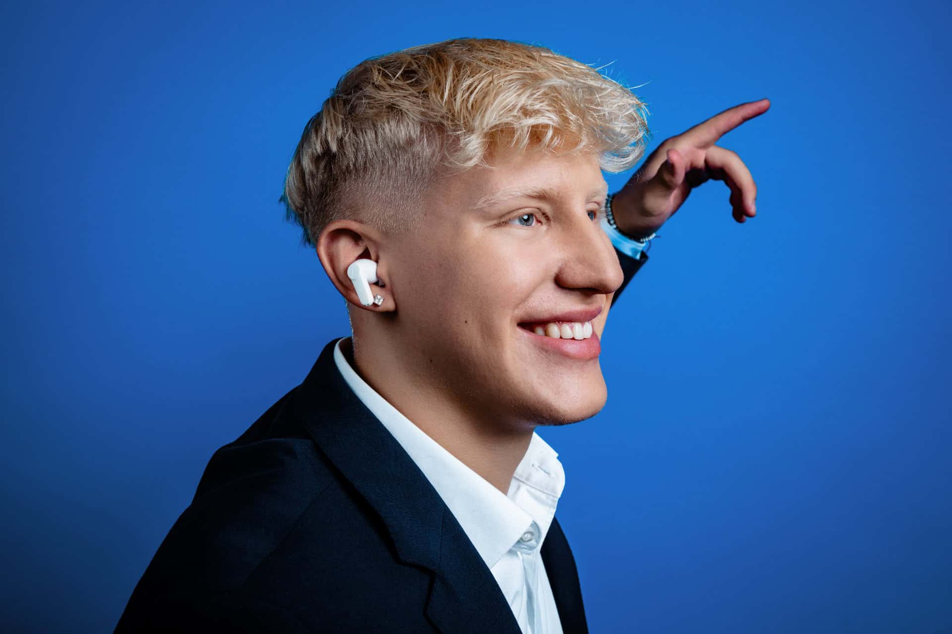 Flavio Faßbinder 02018 nh