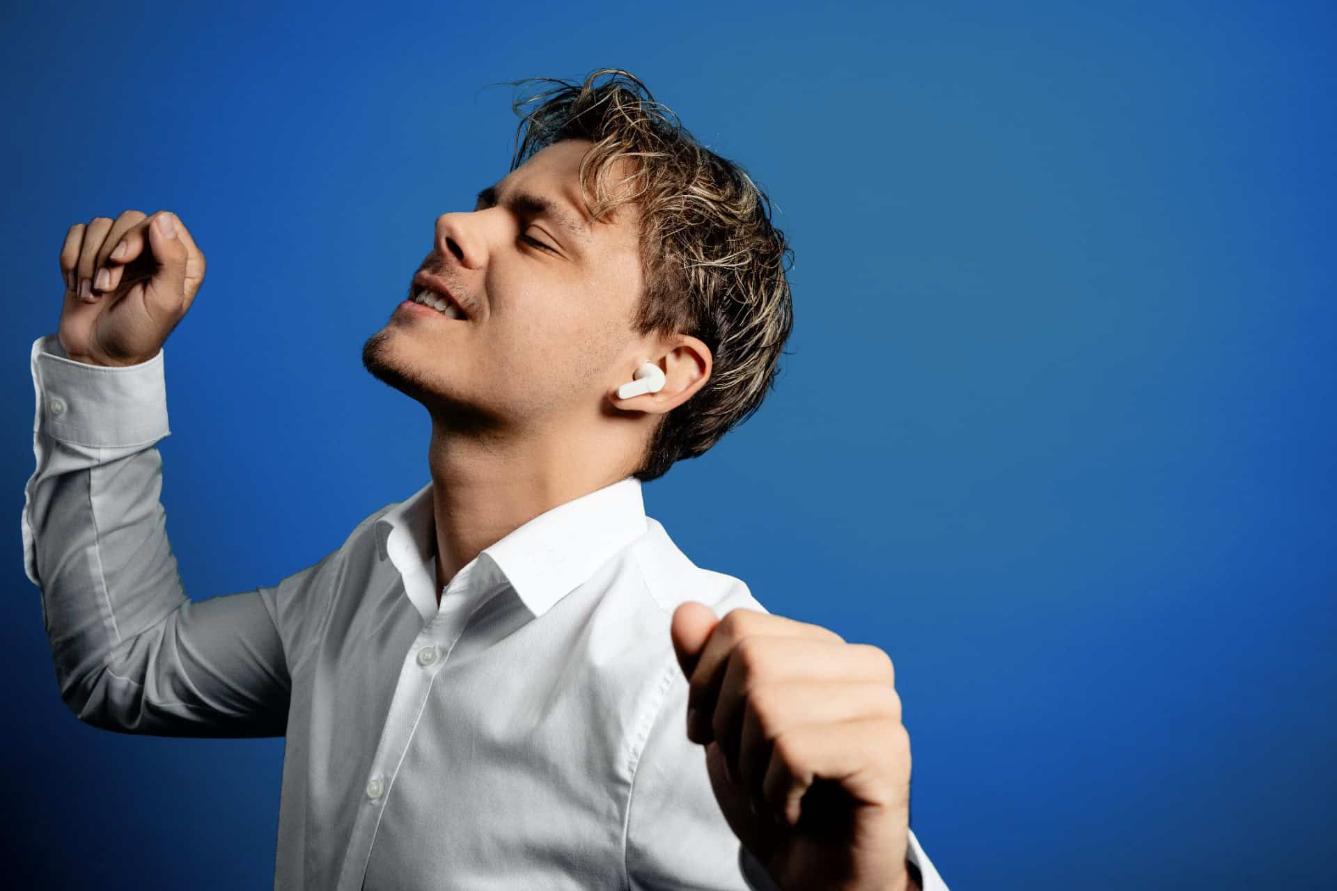 Ives Pfeiffer 09700 nh