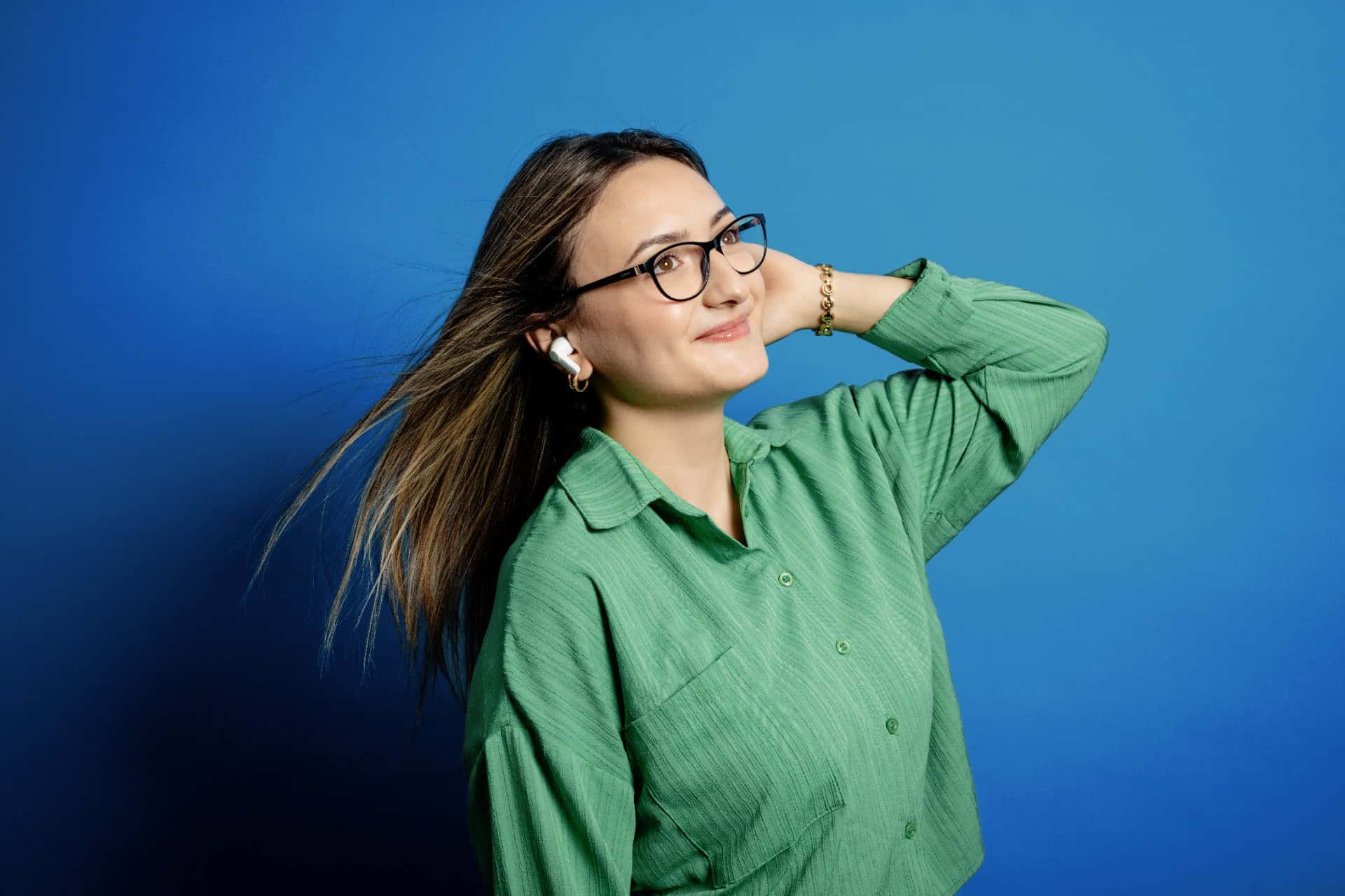 Kader Senel 08057 nh