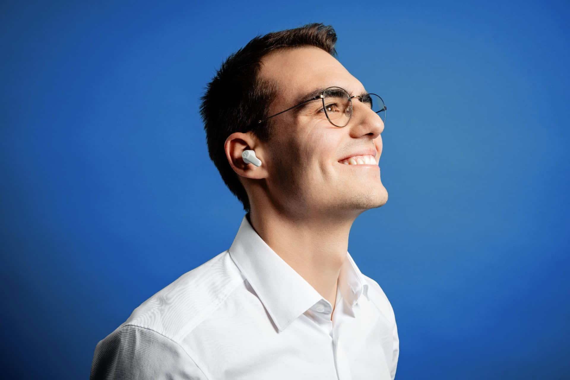 Patrick Hofmann 00332 nh