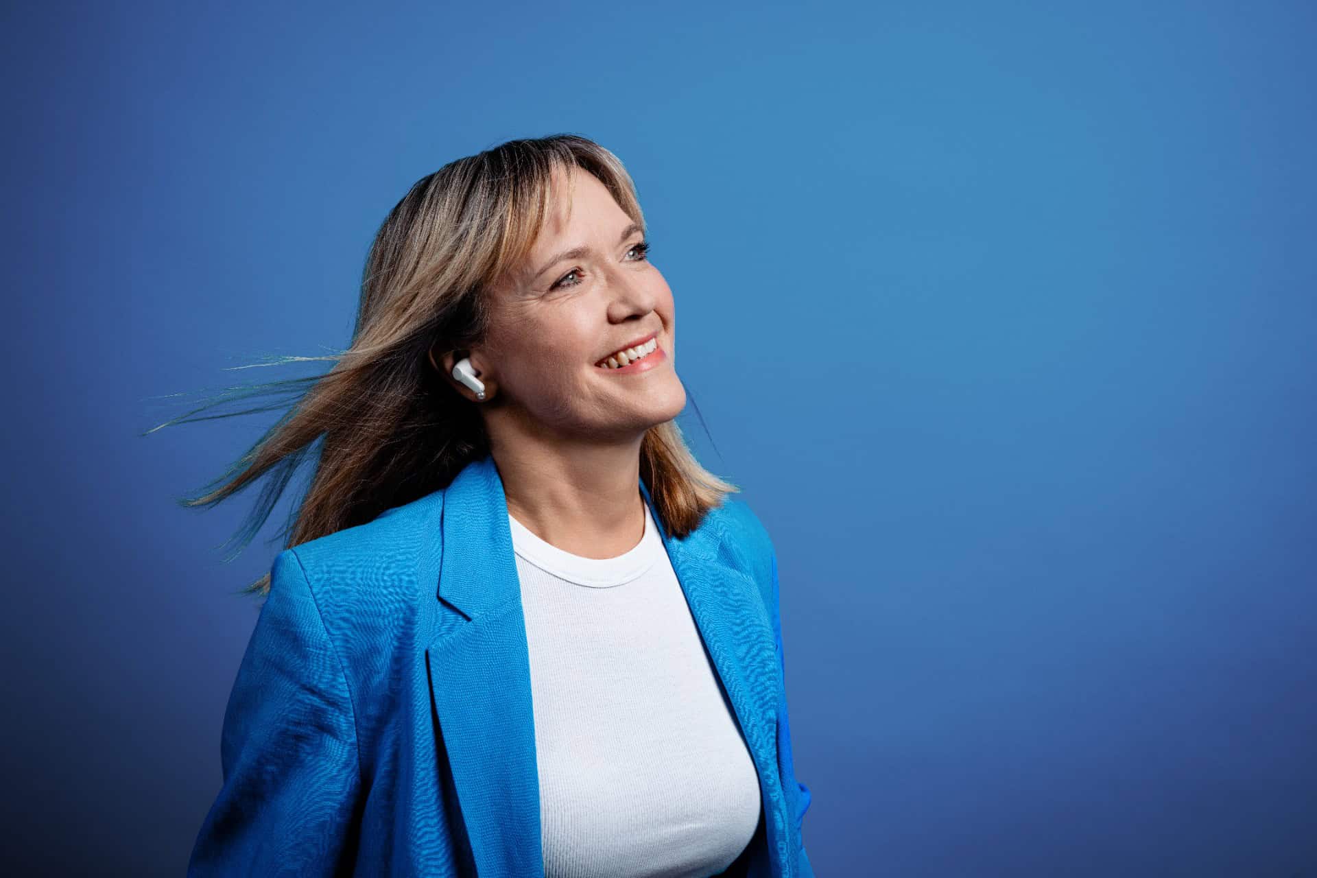 Stefanie Schleinkofer 01524 nh