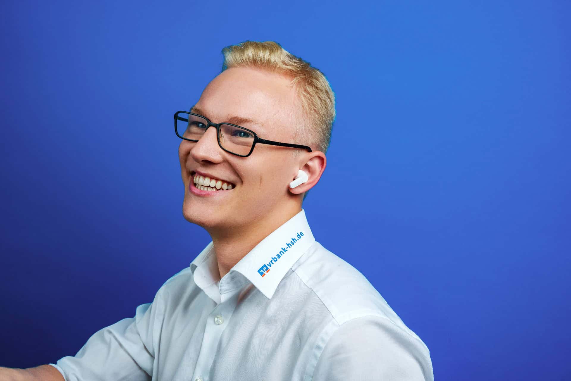 Tim Gerstenberger 08884 nh