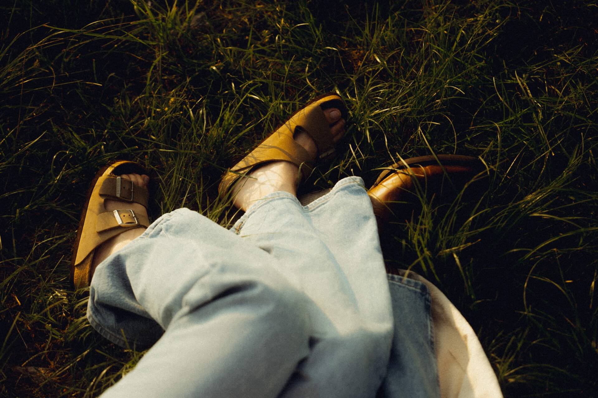 babybauchshooting erlenbach 5