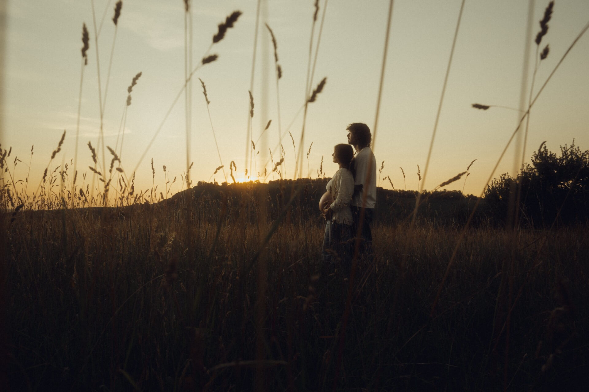 babybauchshooting erlenbach 7