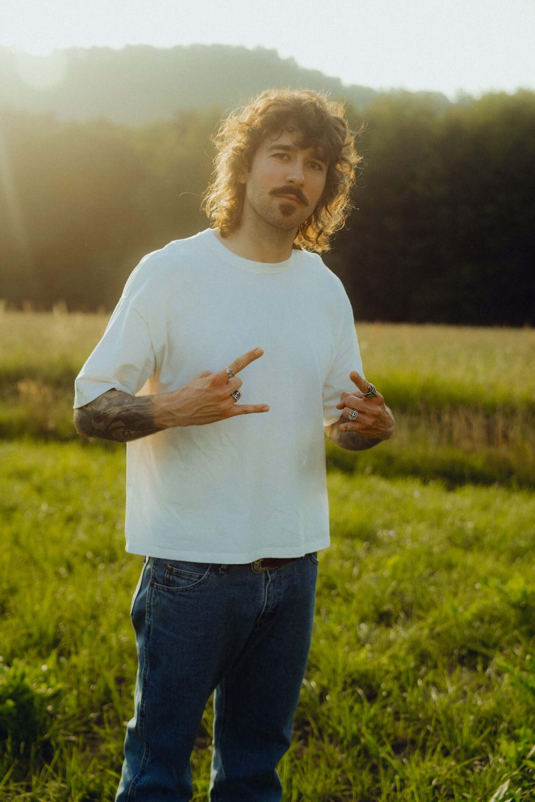 babybauchshooting erlenbach 9